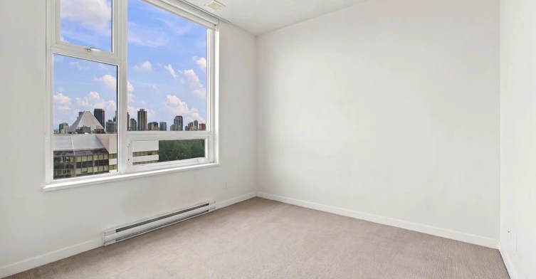 3602-5665 Boundary Road, Vancouver, BC, V5R 0E4 - 10