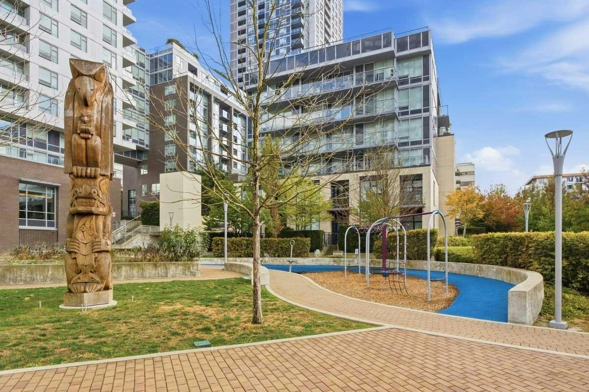 3602-5665 Boundary Road, Vancouver, BC, V5R 0E4 - 23