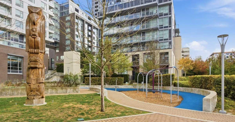 3602-5665 Boundary Road, Vancouver, BC, V5R 0E4 - 23