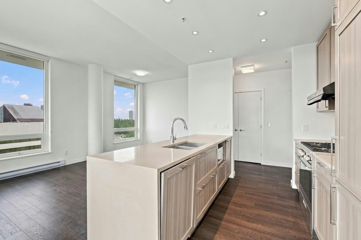 3602-5665 Boundary Road, Vancouver, BC, V5R 0E4 - 5