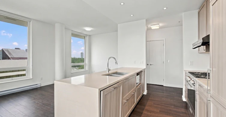 3602-5665 Boundary Road, Vancouver, BC, V5R 0E4 - 5