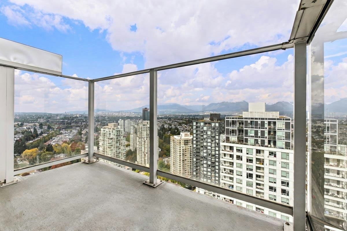 3602-5665 Boundary Road, Vancouver, BC, V5R 0E4 - 8