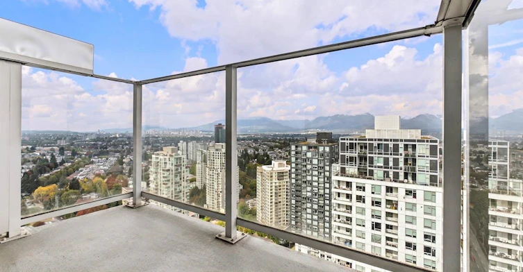3602-5665 Boundary Road, Vancouver, BC, V5R 0E4 - 8