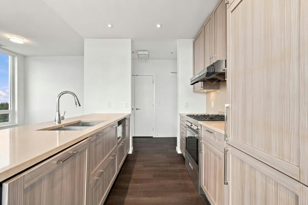 3602-5665 Boundary Road, Vancouver, BC, V5R 0E4 - 6