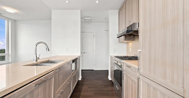 3602-5665 Boundary Road, Vancouver, BC, V5R 0E4 - 6