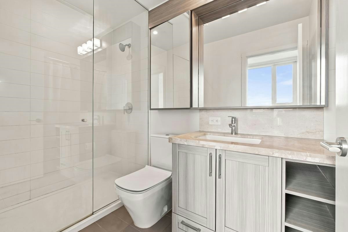 3602-5665 Boundary Road, Vancouver, BC, V5R 0E4 - 15
