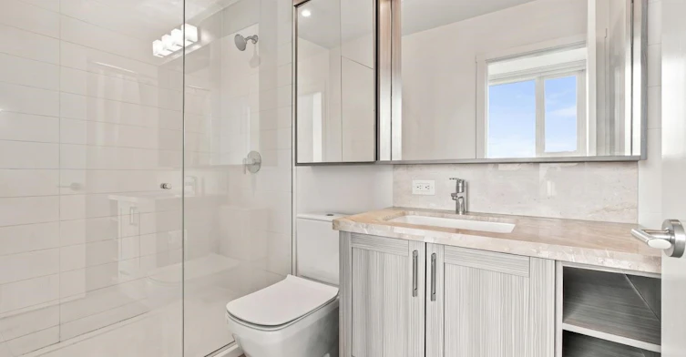 3602-5665 Boundary Road, Vancouver, BC, V5R 0E4 - 15