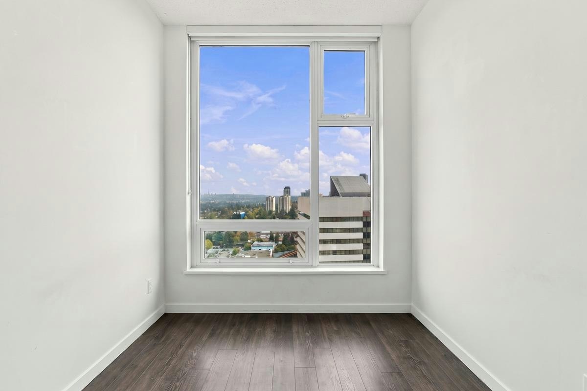 3602-5665 Boundary Road, Vancouver, BC, V5R 0E4 - 14