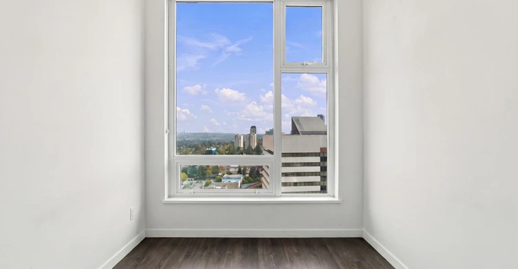 3602-5665 Boundary Road, Vancouver, BC, V5R 0E4 - 14
