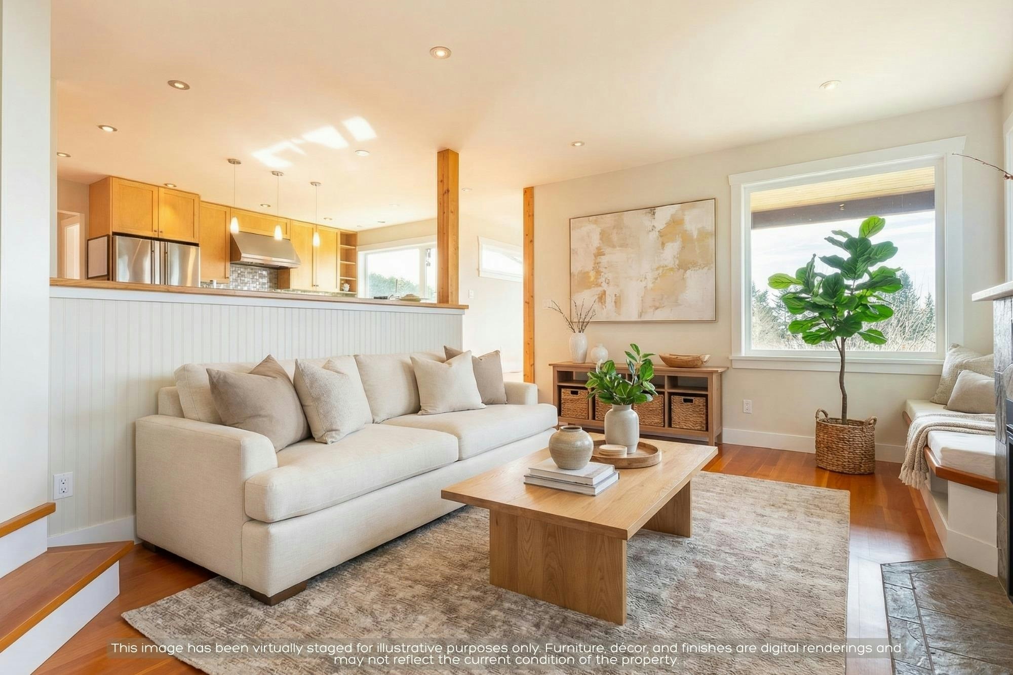 5012 Geer Road - 3