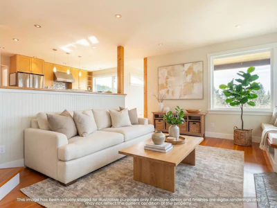 5012 Geer Road - 3