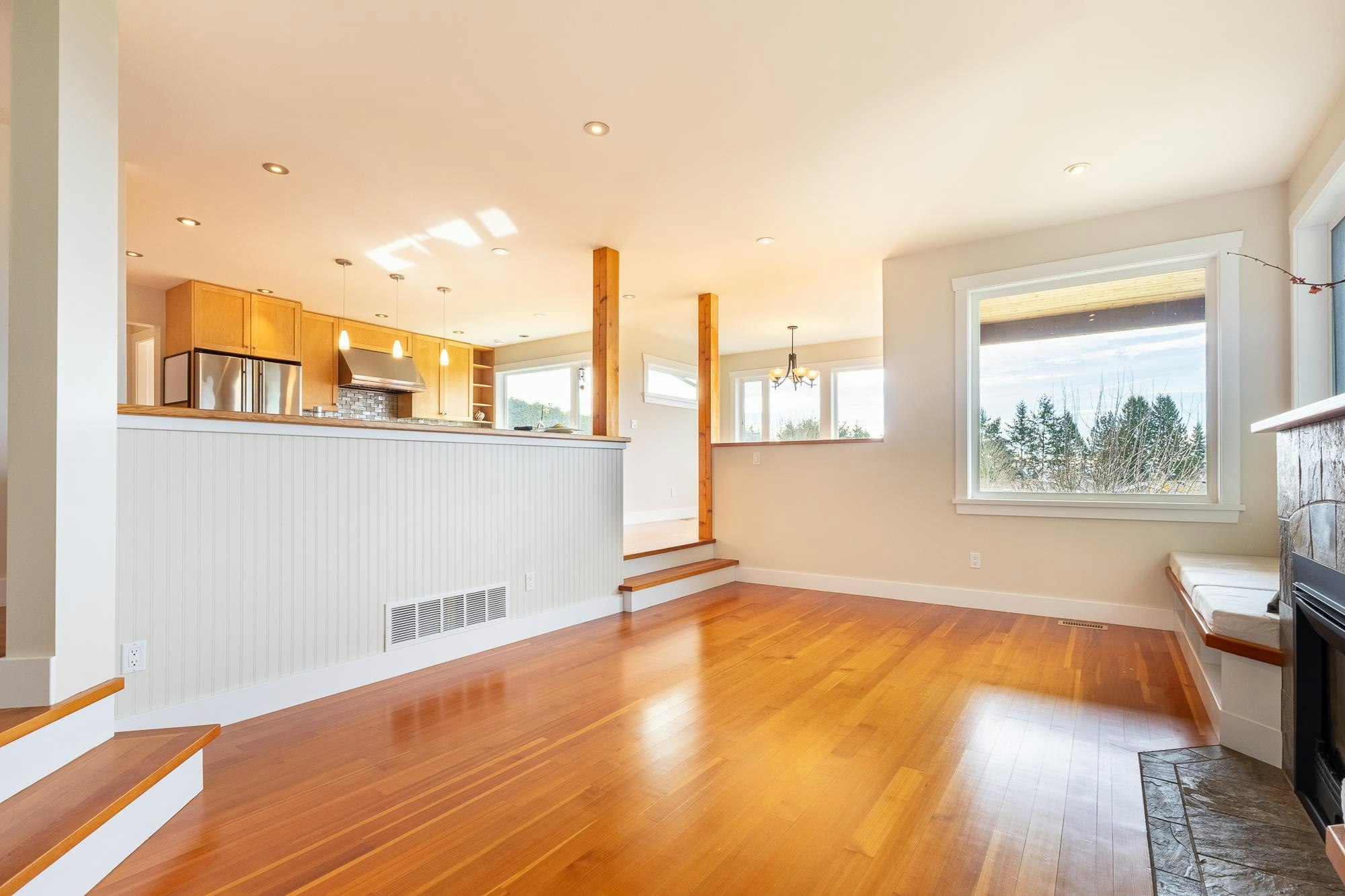 5012 Geer Road, Sechelt, BC, V7Z 0B9 - 20