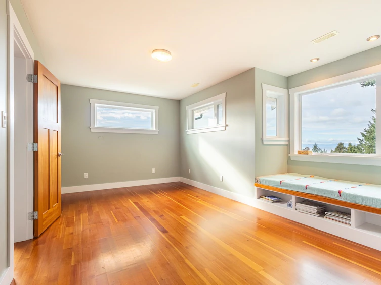 5012 Geer Road, Sechelt, BC, V7Z 0B9 - 16