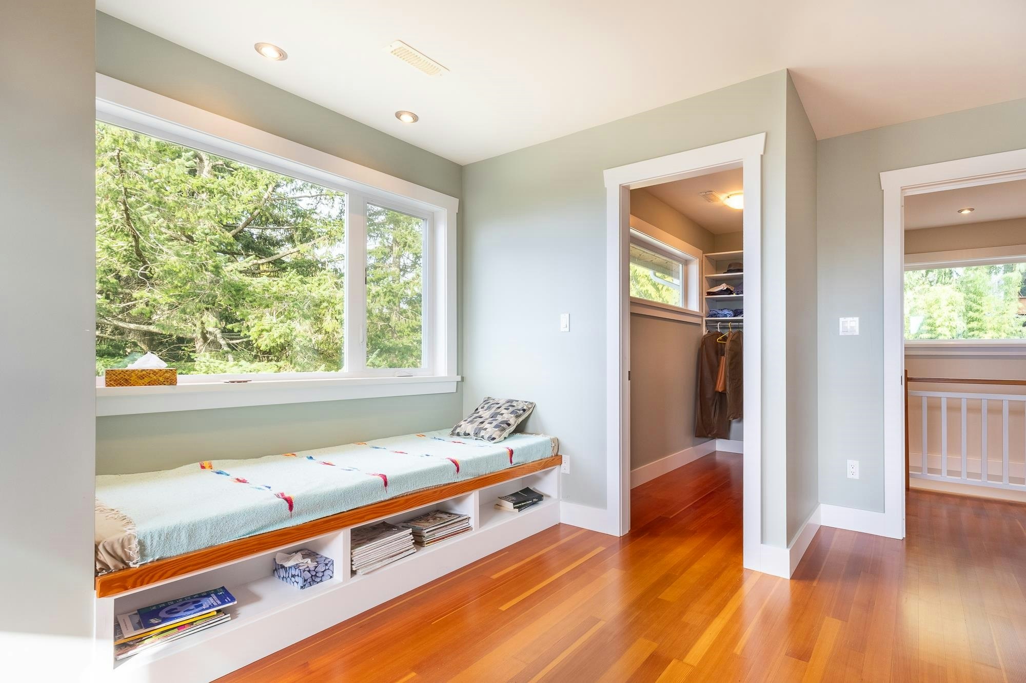 5012 Geer Road, Sechelt, BC, V7Z 0B9 - 15