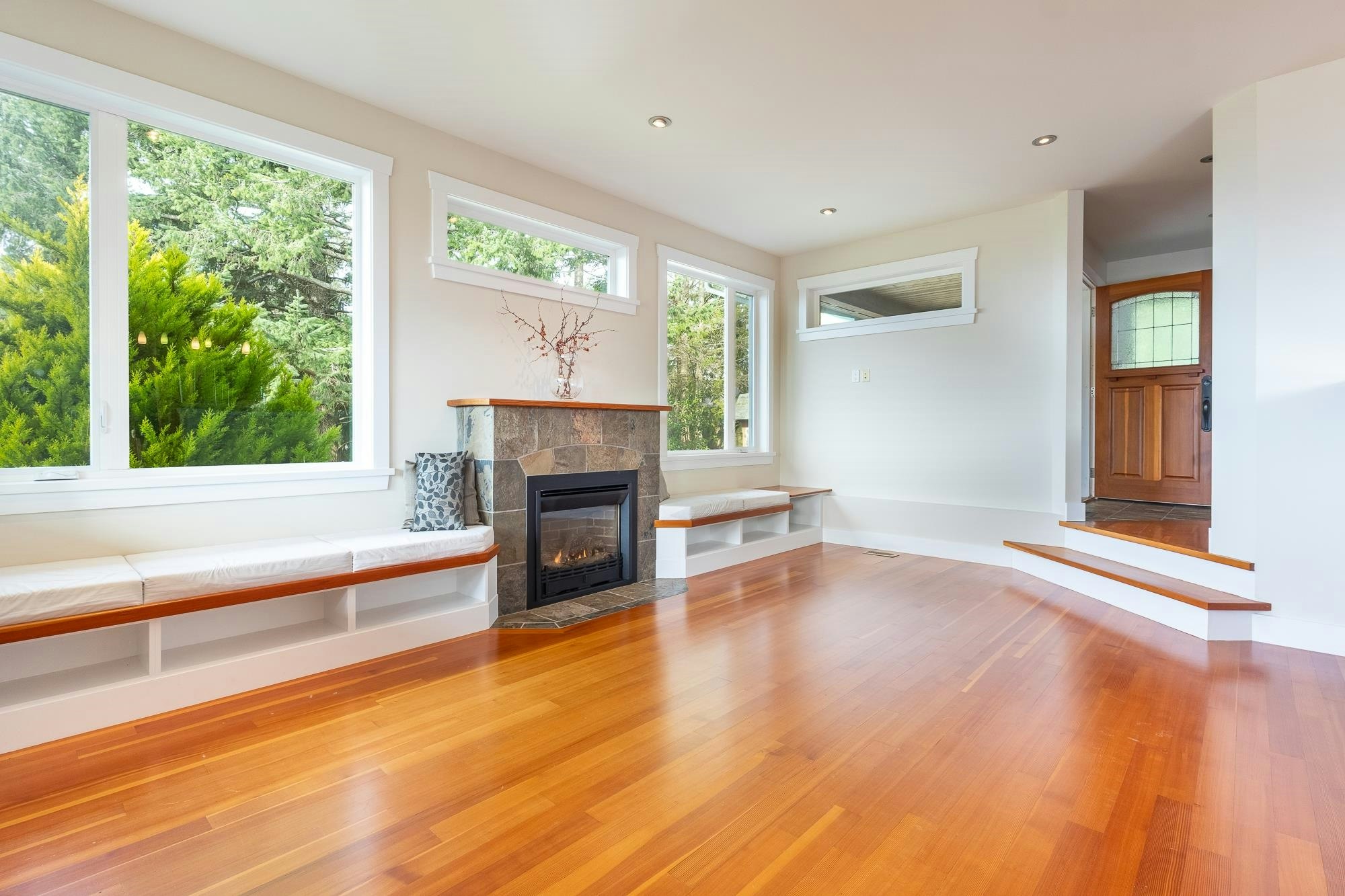 5012 Geer Road, Sechelt, BC, V7Z 0B9 - 23