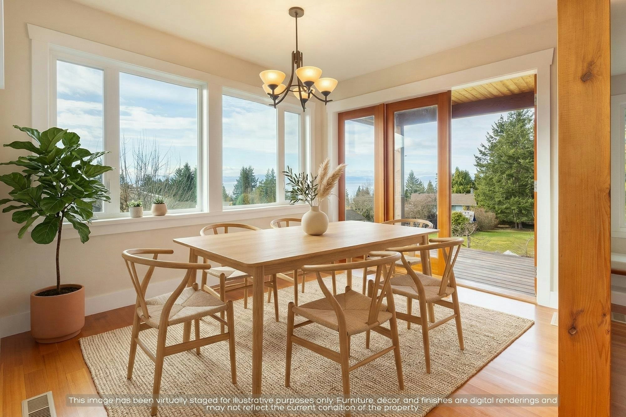 5012 Geer Road - 5