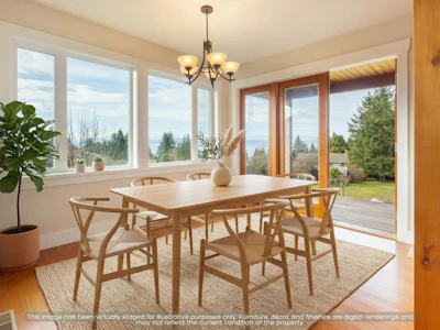 5012 Geer Road - 5