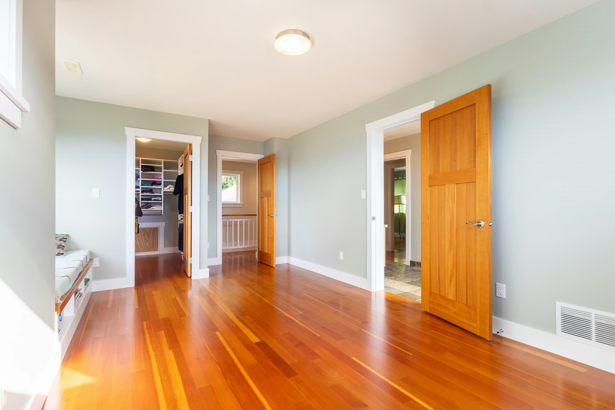 5012 Geer Road, Sechelt, BC, V7Z 0B9 - 17