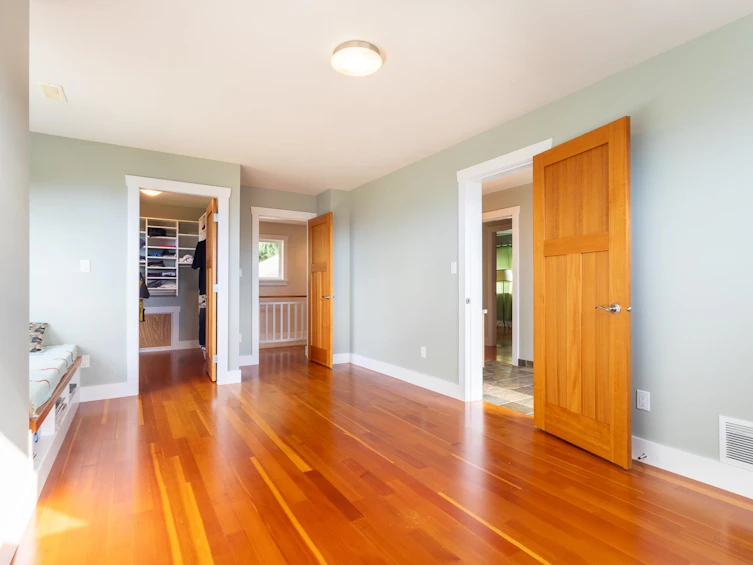 5012 Geer Road, Sechelt, BC, V7Z 0B9 - 17