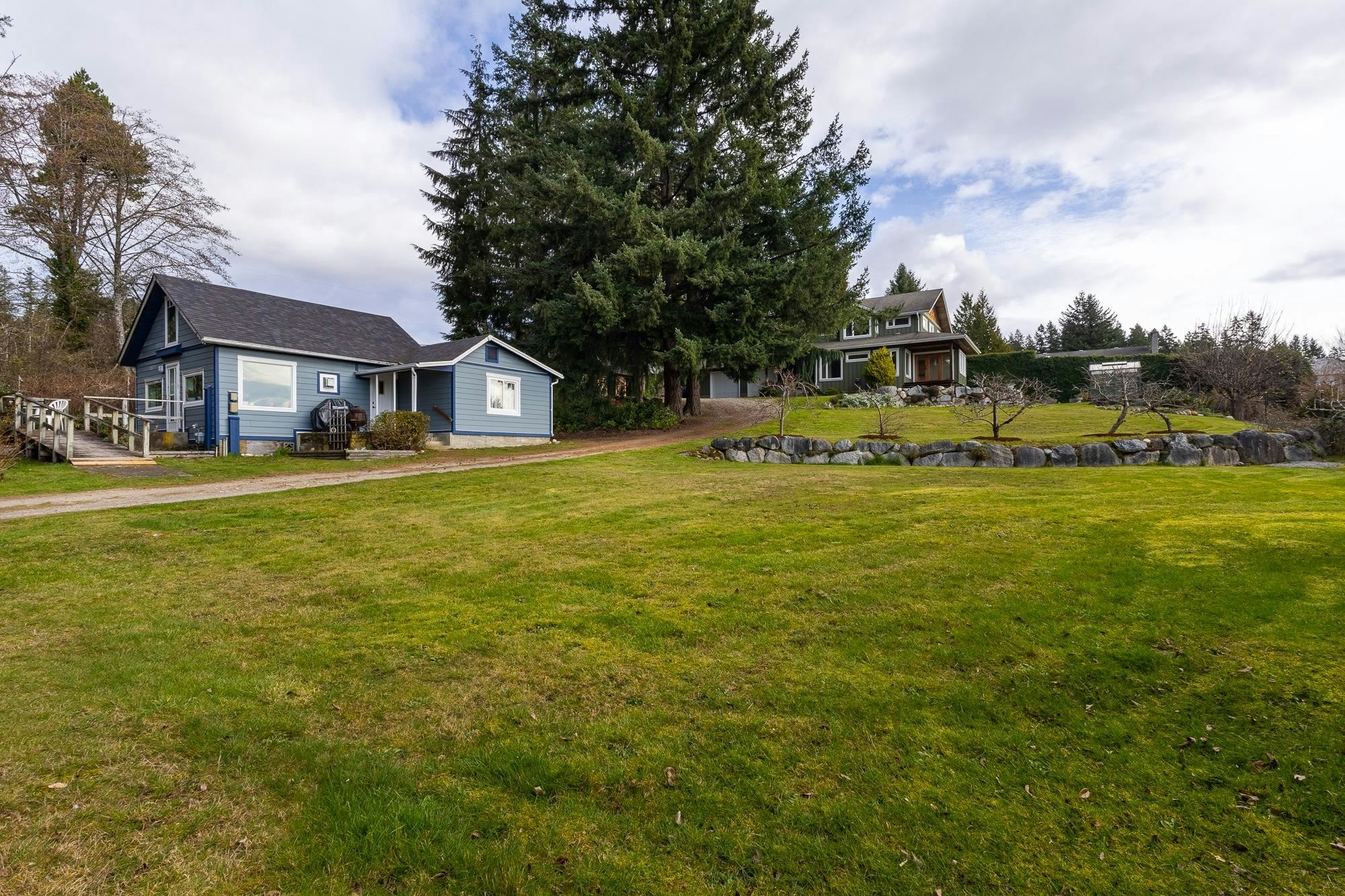 5012 Geer Road, Sechelt, BC, V7Z 0B9 - 25