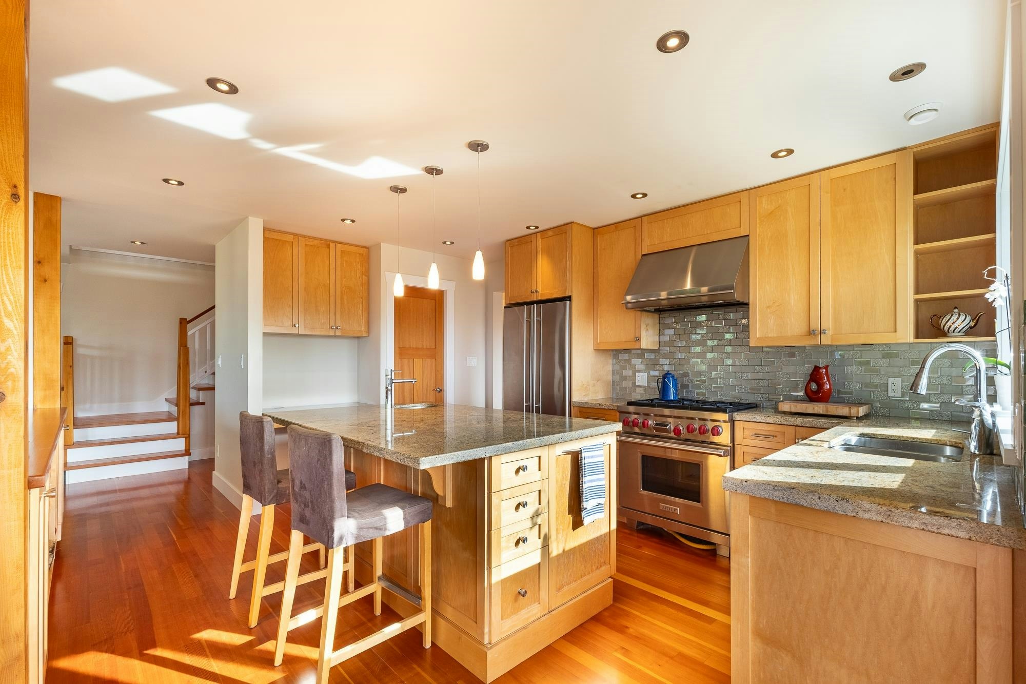 5012 Geer Road - 4