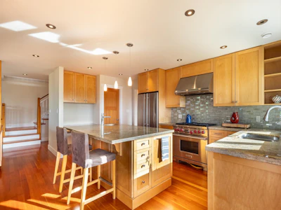 5012 Geer Road - 4