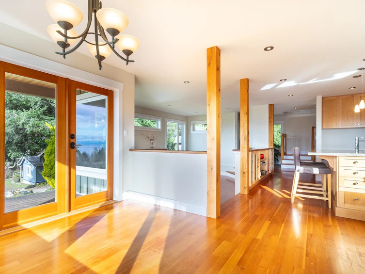 5012 Geer Road, Sechelt, BC, V7Z 0B9 - 18