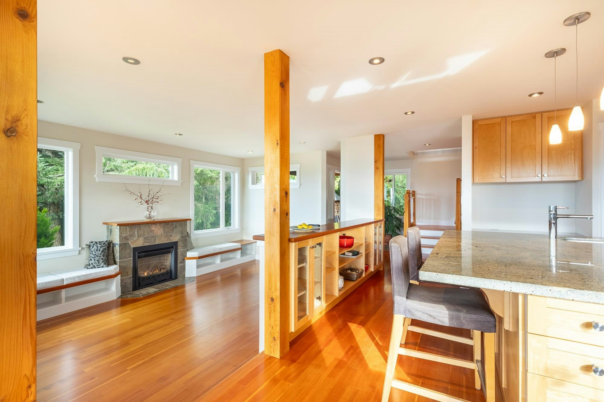 5012 Geer Road, Sechelt, BC, V7Z 0B9 - 19