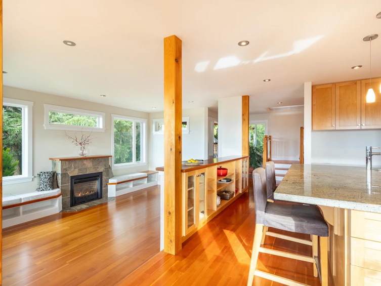 5012 Geer Road, Sechelt, BC, V7Z 0B9 - 19