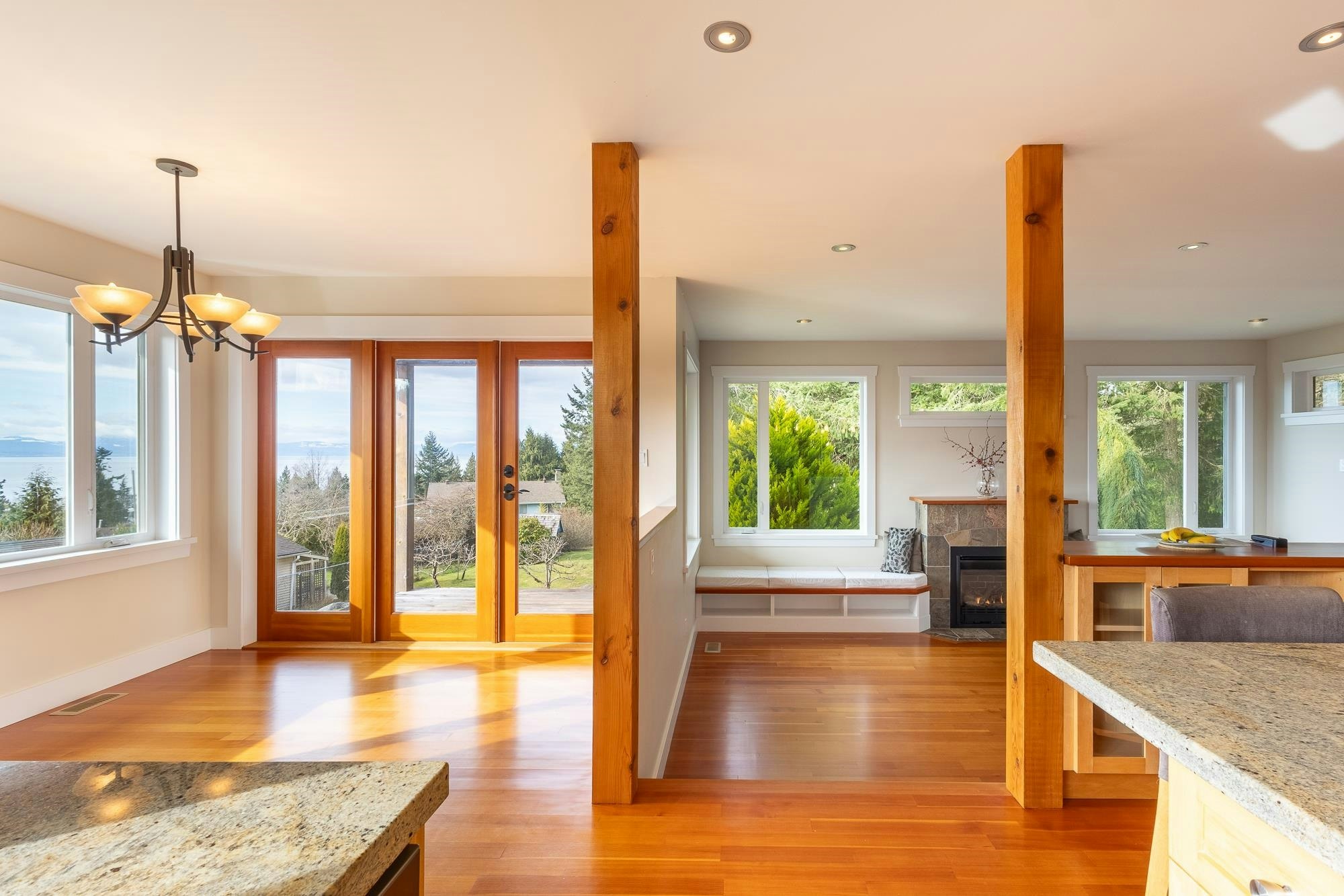 5012 Geer Road, Sechelt, BC, V7Z 0B9 - 22