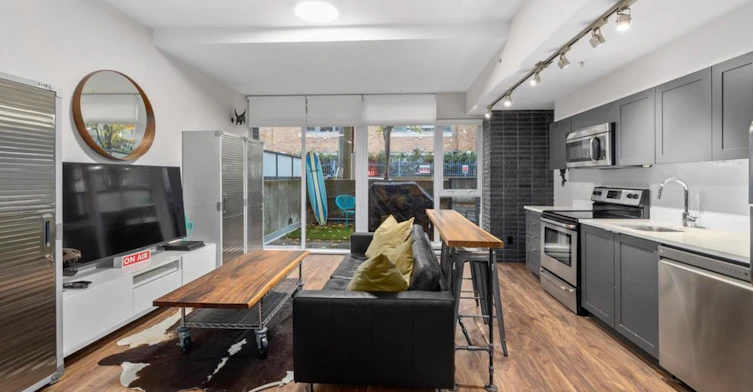 101-2511 Quebec Street, Vancouver, BC, V5T 0B6 - 3