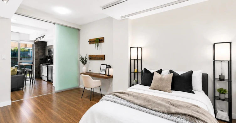 101-2511 Quebec Street, Vancouver, BC, V5T 0B6 - 15