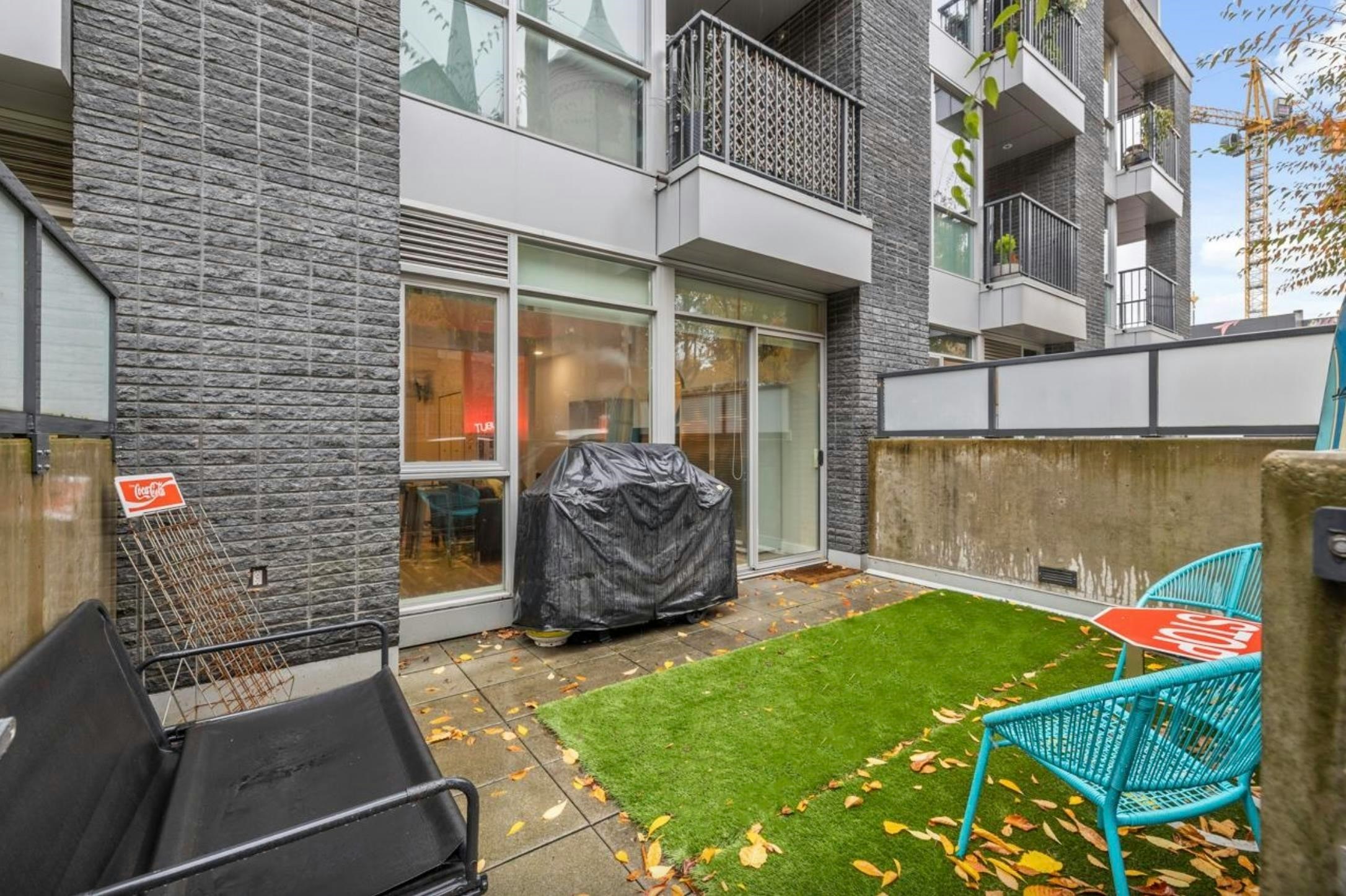 101-2511 Quebec Street, Vancouver, BC, V5T 0B6 - 19
