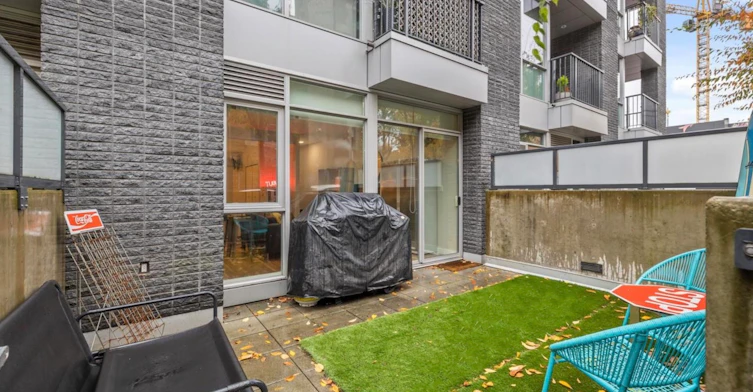 101-2511 Quebec Street, Vancouver, BC, V5T 0B6 - 19