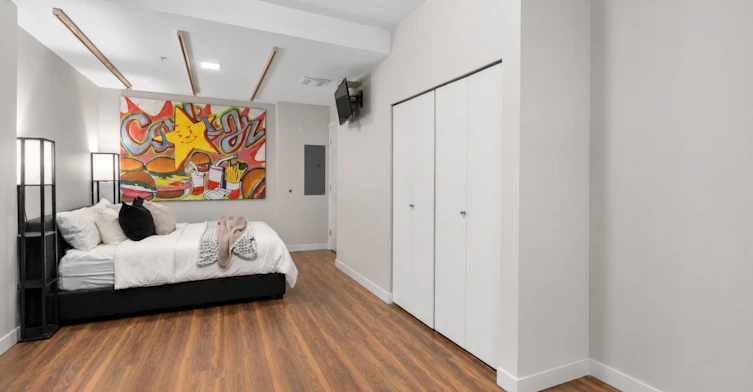 101-2511 Quebec Street, Vancouver, BC, V5T 0B6 - 13