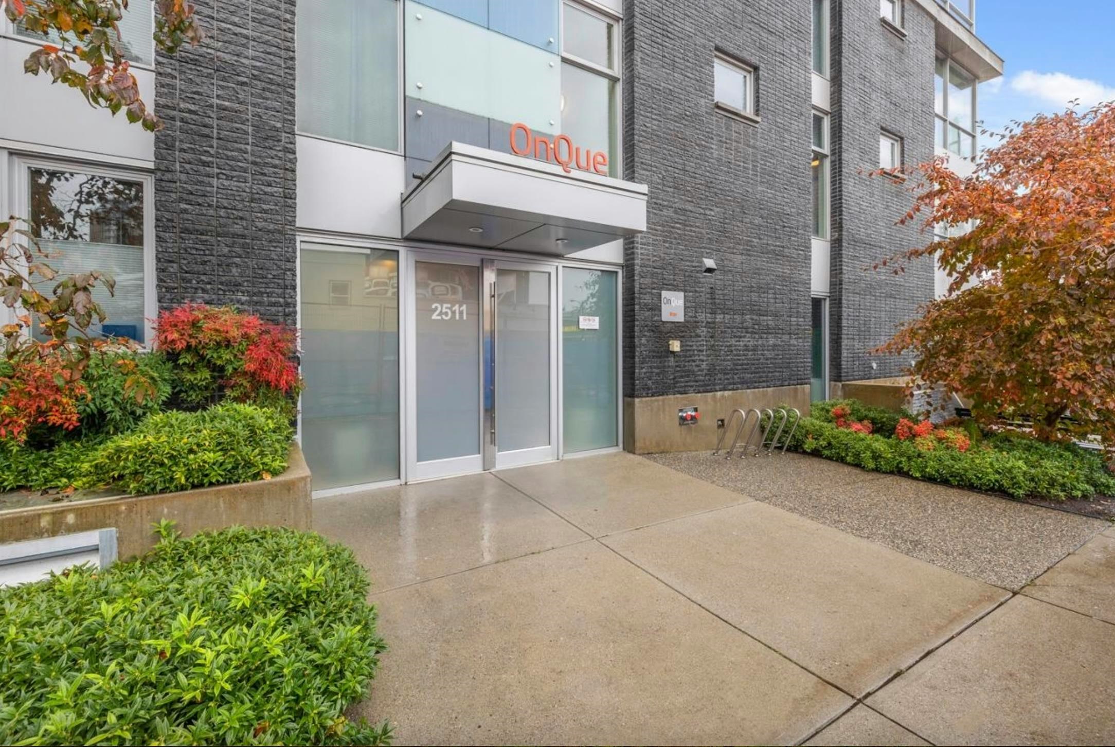 101-2511 Quebec Street, Vancouver, BC, V5T 0B6