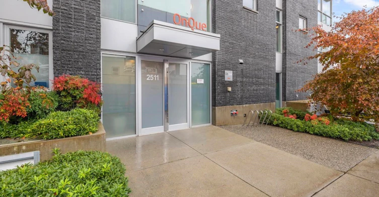 101-2511 Quebec Street, Vancouver, BC, V5T 0B6