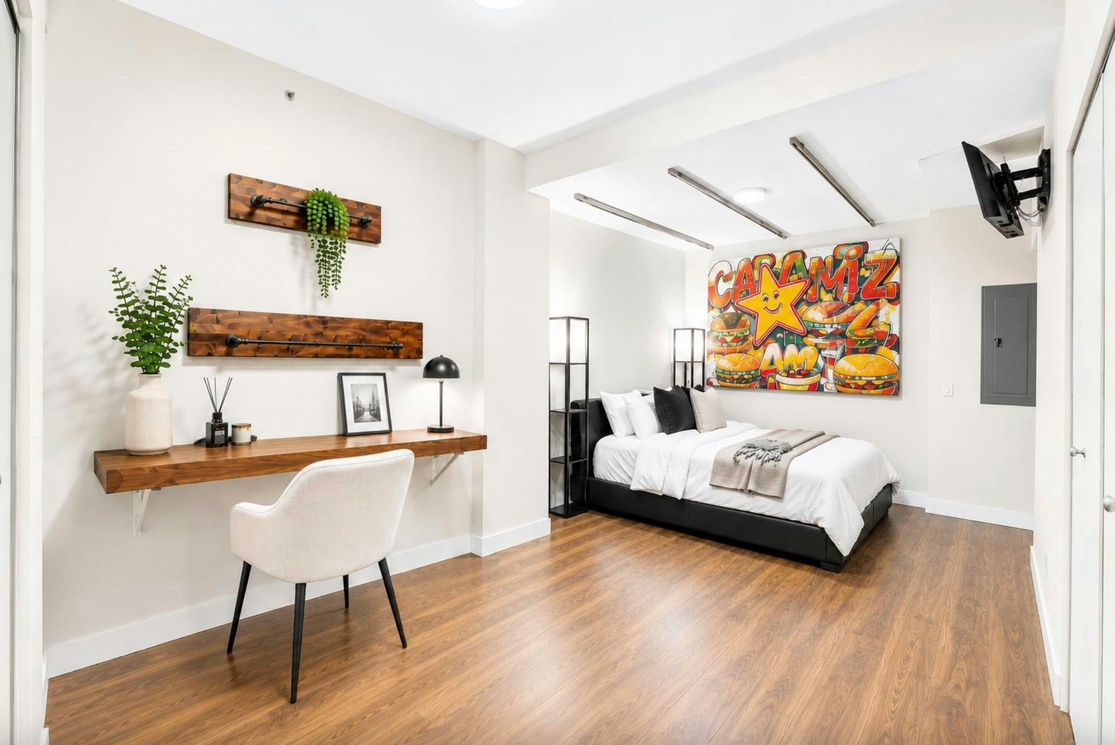 101-2511 Quebec Street, Vancouver, BC, V5T 0B6 - 10