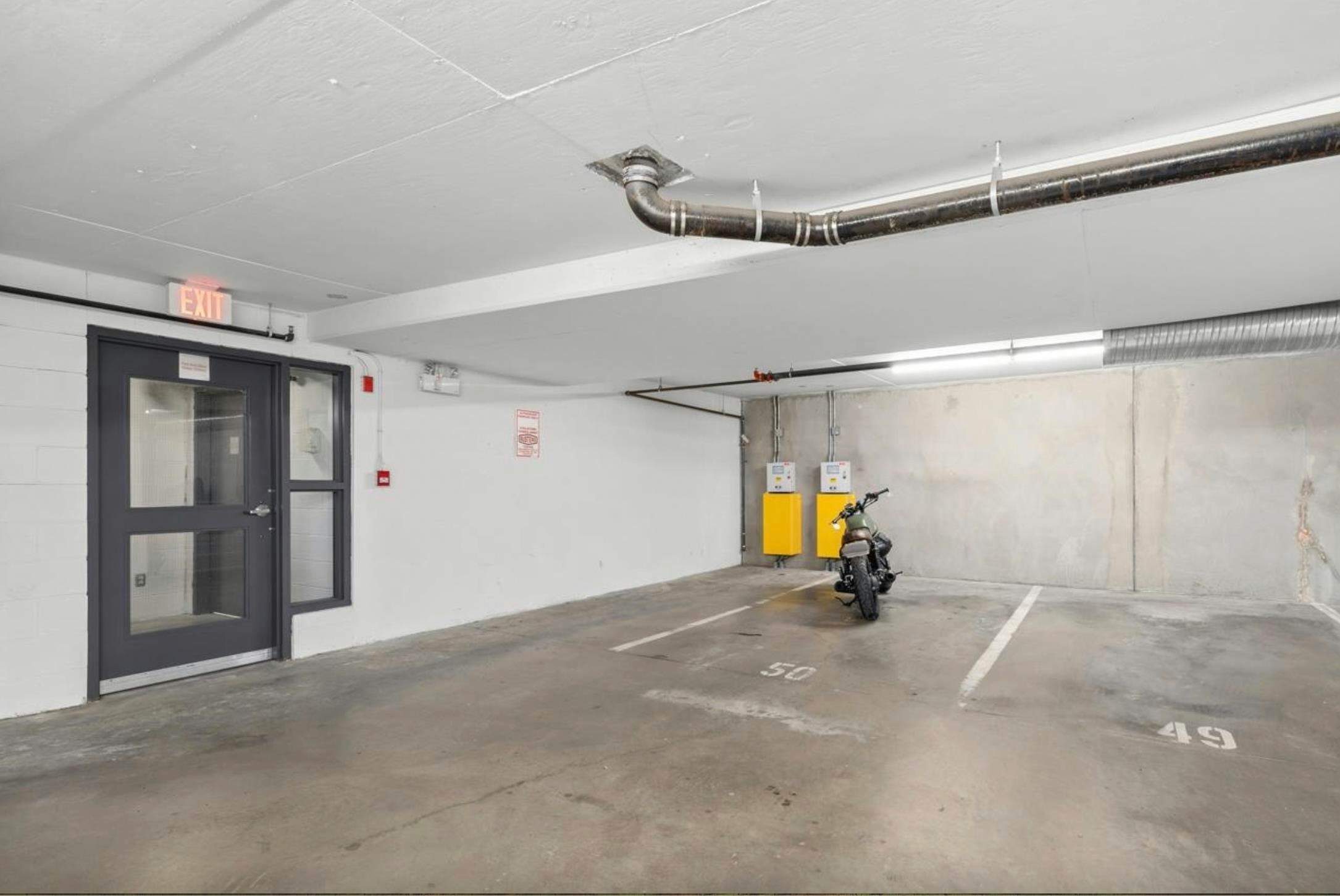 101-2511 Quebec Street, Vancouver, BC, V5T 0B6 - 21