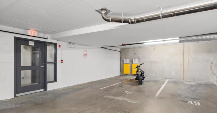 101-2511 Quebec Street, Vancouver, BC, V5T 0B6 - 21