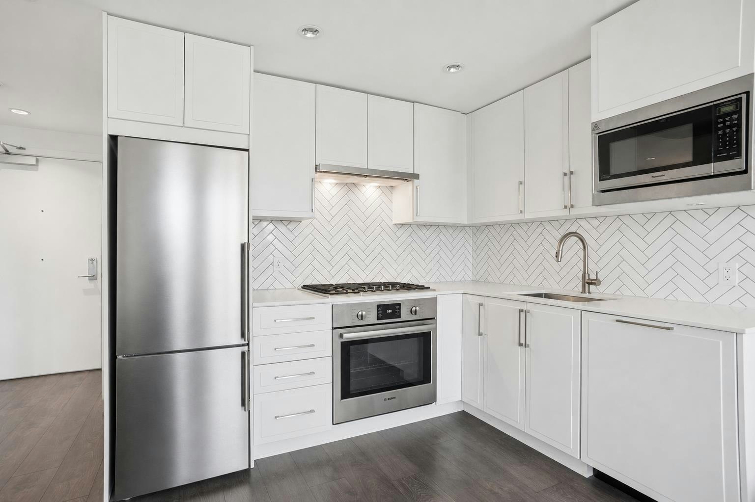 507-2435 Kingsway, Vancouver, BC, V5R 5G8