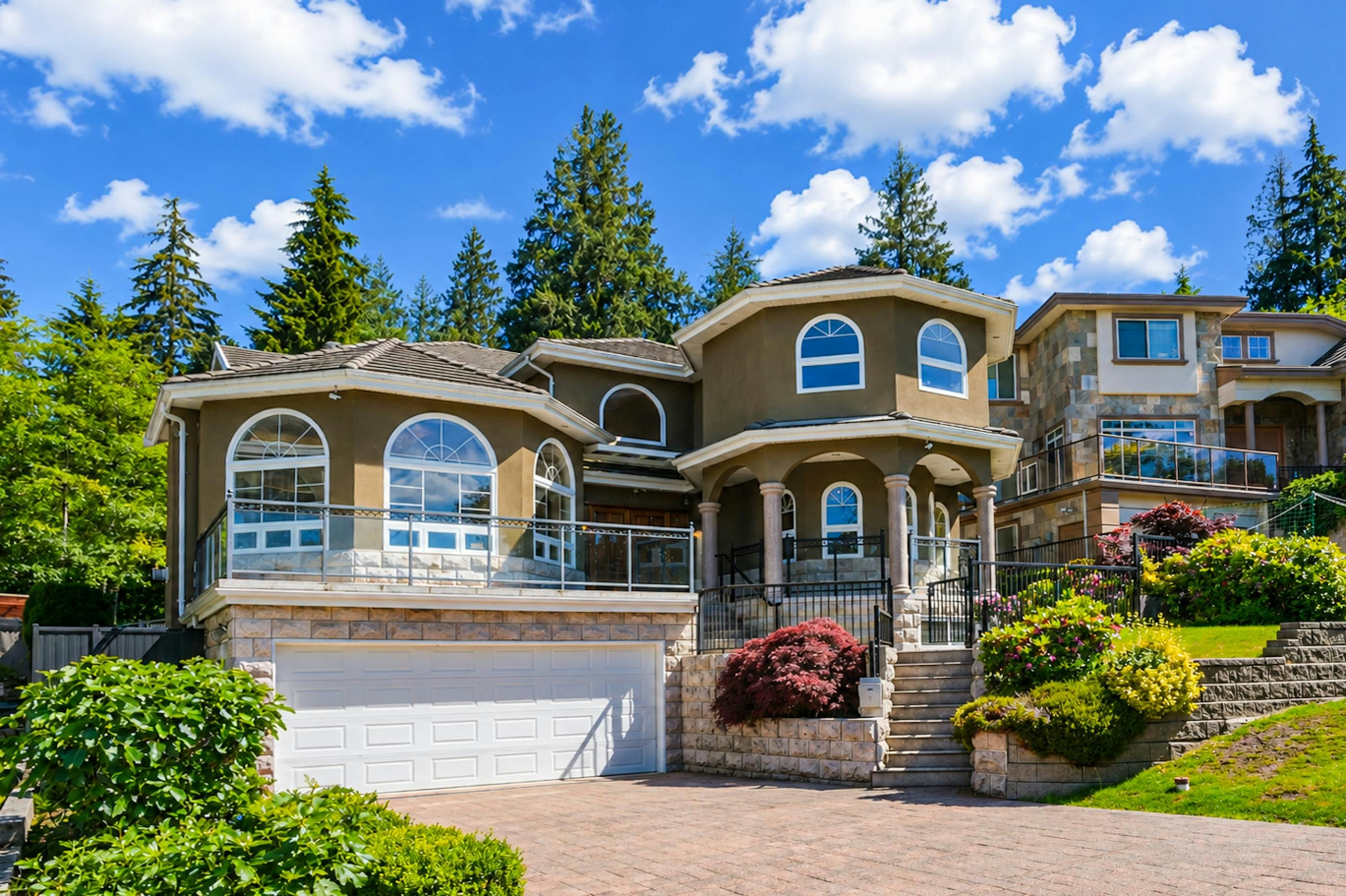 7353 Union Street, Burnaby, BC, V5A 1J1