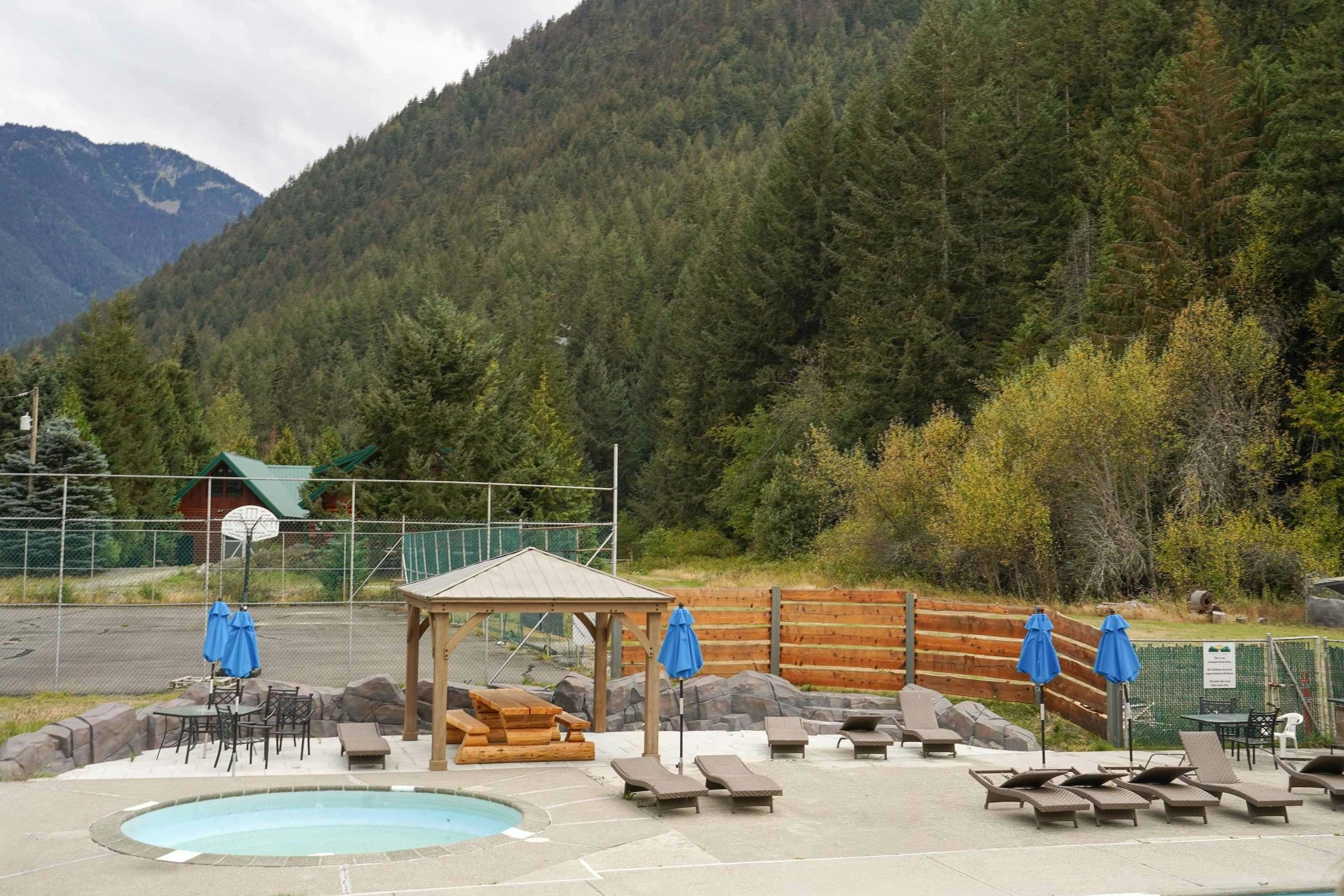 HG 187-71358 Grove Place, Hope, BC, V0X 1L5 - 11