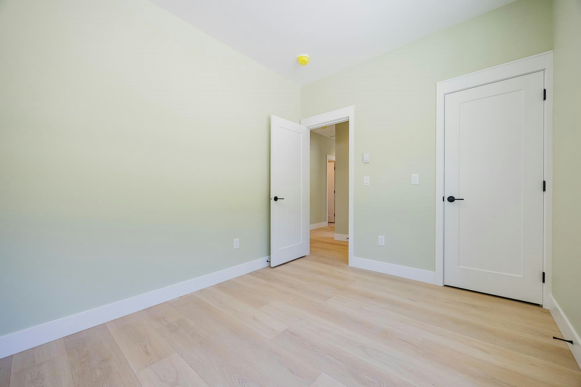 HG 187-71358 Grove Place, Hope, BC, V0X 1L5 - 7