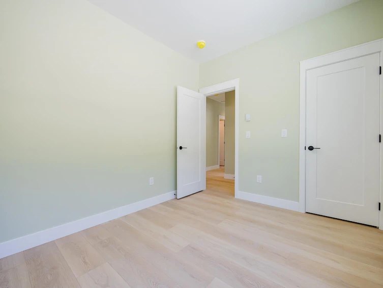 HG 187-71358 Grove Place, Hope, BC, V0X 1L5 - 7