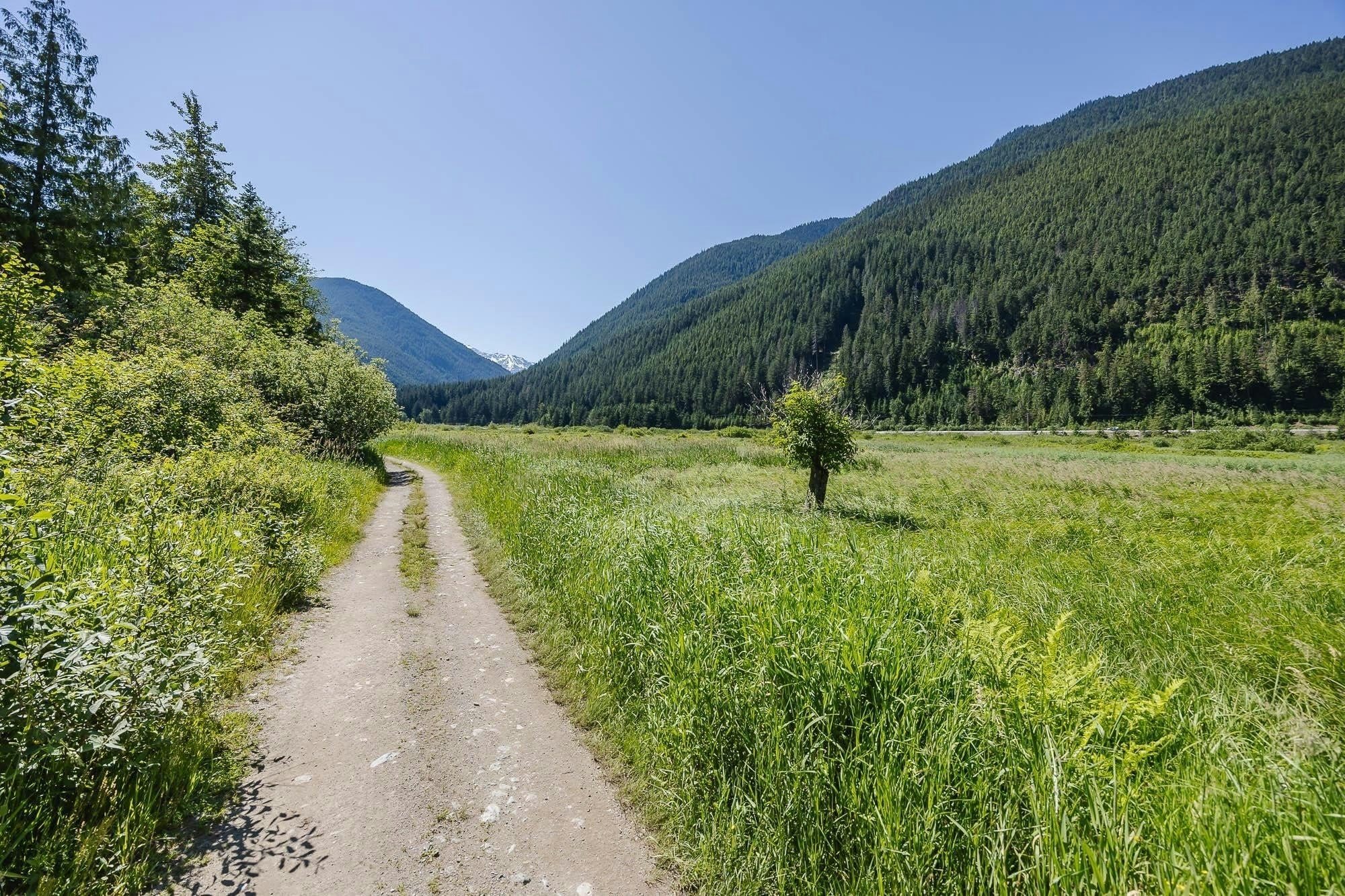 HG 187-71358 Grove Place, Hope, BC, V0X 1L5 - 10