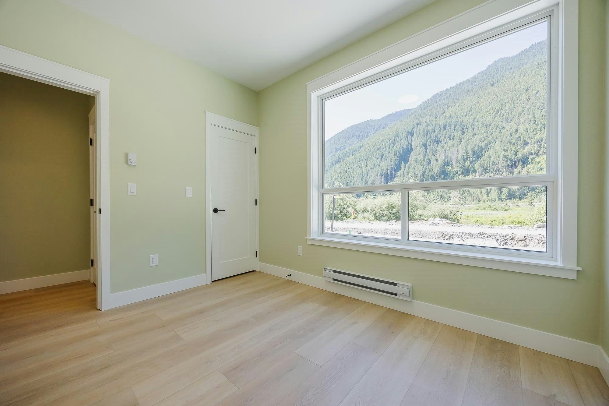 HG 187-71358 Grove Place, Hope, BC, V0X 1L5 - 8