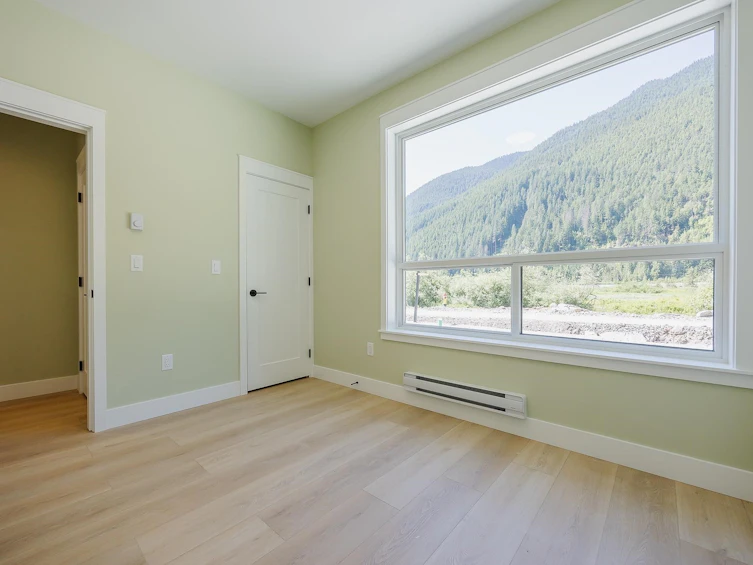 HG 187-71358 Grove Place, Hope, BC, V0X 1L5 - 8