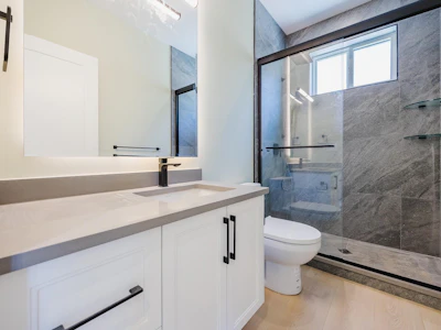 HG 187-71358 Grove Place - 5