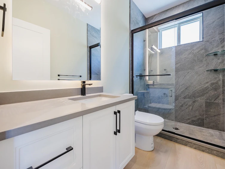 HG 187-71358 Grove Place, Hope, BC, V0X 1L5 - 5